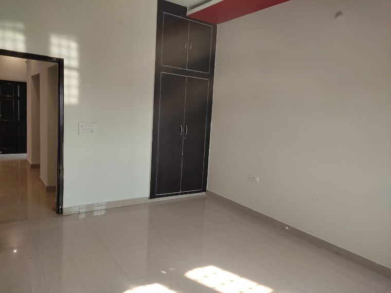 Room, ashwini-enclave 3 Bedroom 1800 Sq.Ft. Apartment In Majra Dehradun 9389769