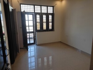 Room in 3 BHK Apartment at Ashwini Enclave, Majra – for Rent