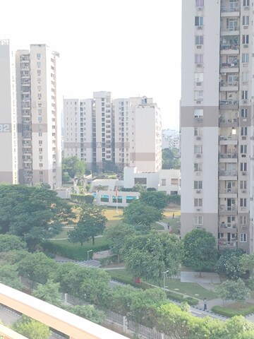 3 BHK Apartment For Sale in Vatika Gurgaon 21, Sector 83