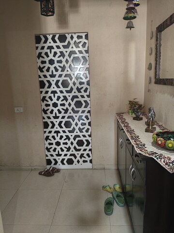 Bedroom in 3 BHK Apartment at Vatika Gurgaon 21, Sector 83 – for Sale