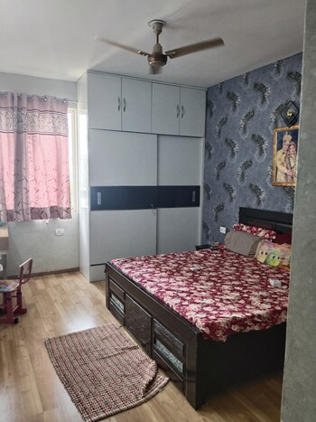 Vatika Gurgaon 21