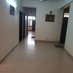 2 BHK 600 Sq.Ft. Builder Floor in Ppb Associate 