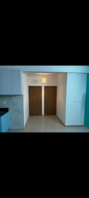 2 BHK Apartment For Rent in AVL 36 Gurgaon, Sector 36