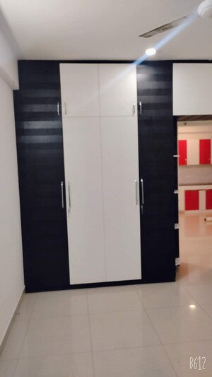 Building Lobby in 2 BHK Apartment at AVL 36 Gurgaon, Sector 36 – for Rent