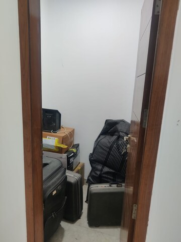 Furnished Amenities in 3 BHK Apartment at Bollywood Esencia, Ghazipur – for Sale