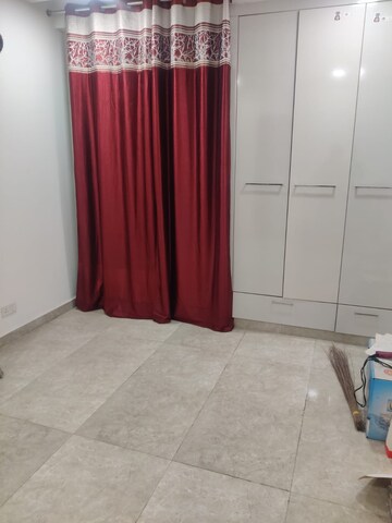 Bedroom in 3 BHK Apartment at Bollywood Esencia, Ghazipur – for Sale