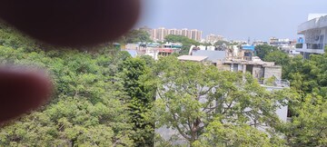 1 BHK Builder Floor – Garden View at Sector 52 - for Rent