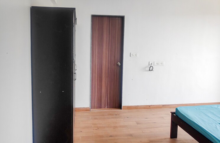 Room, sakinaka Pg For Boys In Sakinaka 9389768