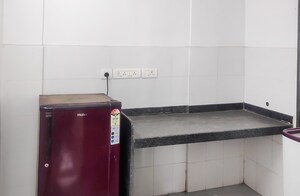 Furnished Amenities in  Pg at Sakinaka – for Rent