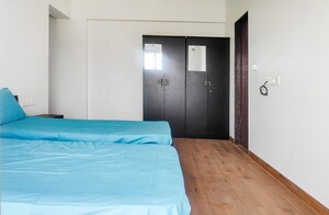 Room in  Pg at Sakinaka – for Rent