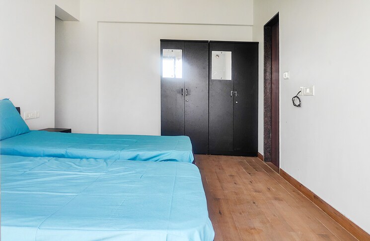 Room, sakinaka Pg For Boys In Sakinaka 9389768