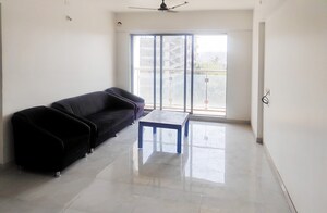 Room in  Pg at Sakinaka – for Rent