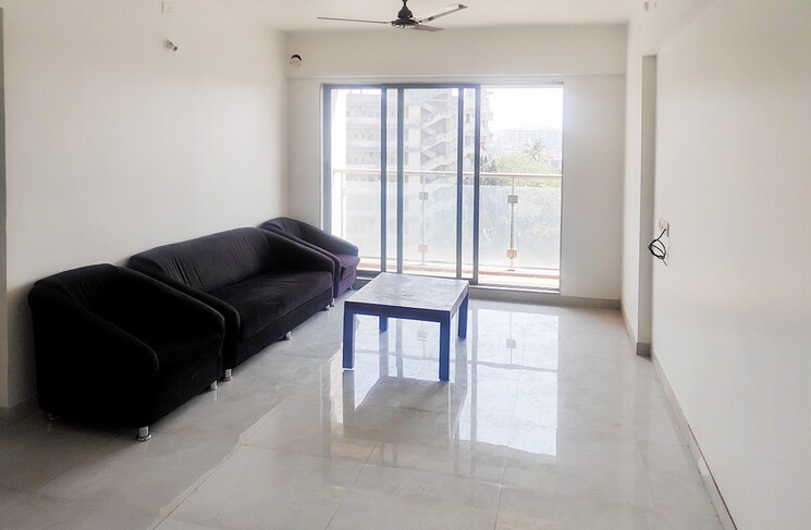 Room, sakinaka Pg For Boys In Sakinaka 9389768