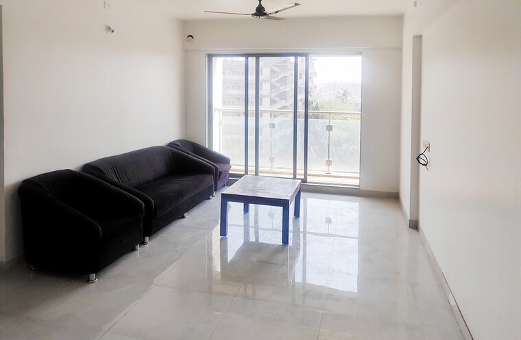 Room, sakinaka Pg For Boys In Sakinaka 9389768