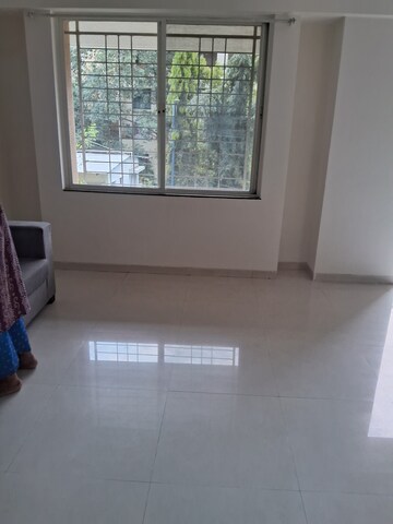 2 BHK Apartment For Rent in Shriram Chandrama, Baner
