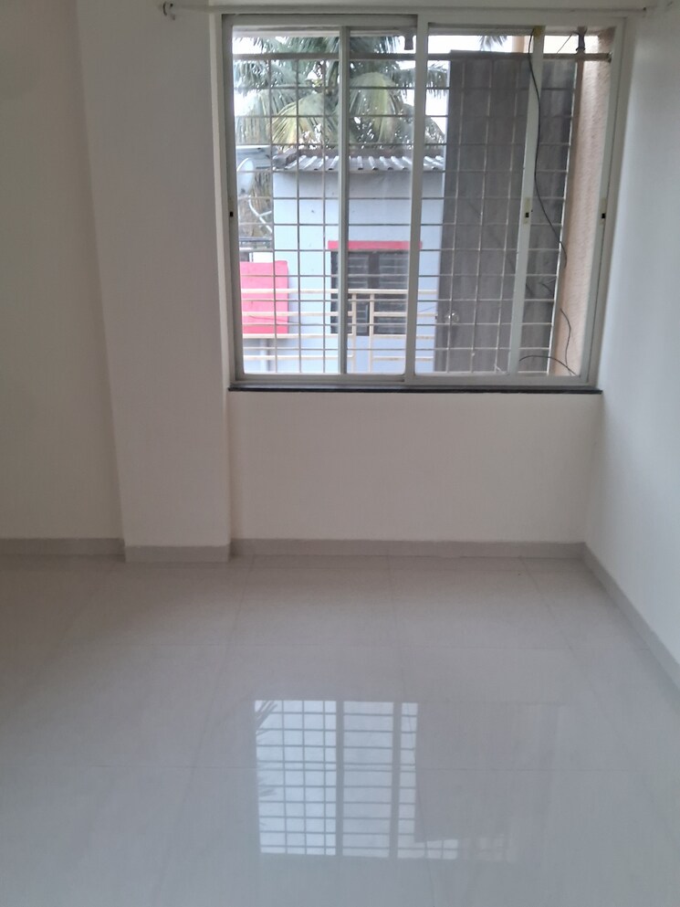 Room, shriram-chandrama 2 Bedroom 1000 Sq.Ft. Apartment In Baner Pune 9389798