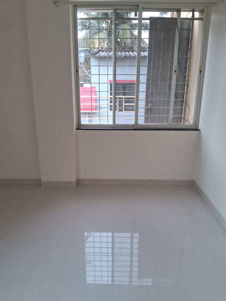 Room, shriram-chandrama 2 Bedroom 1000 Sq.Ft. Apartment In Baner Pune 9389798