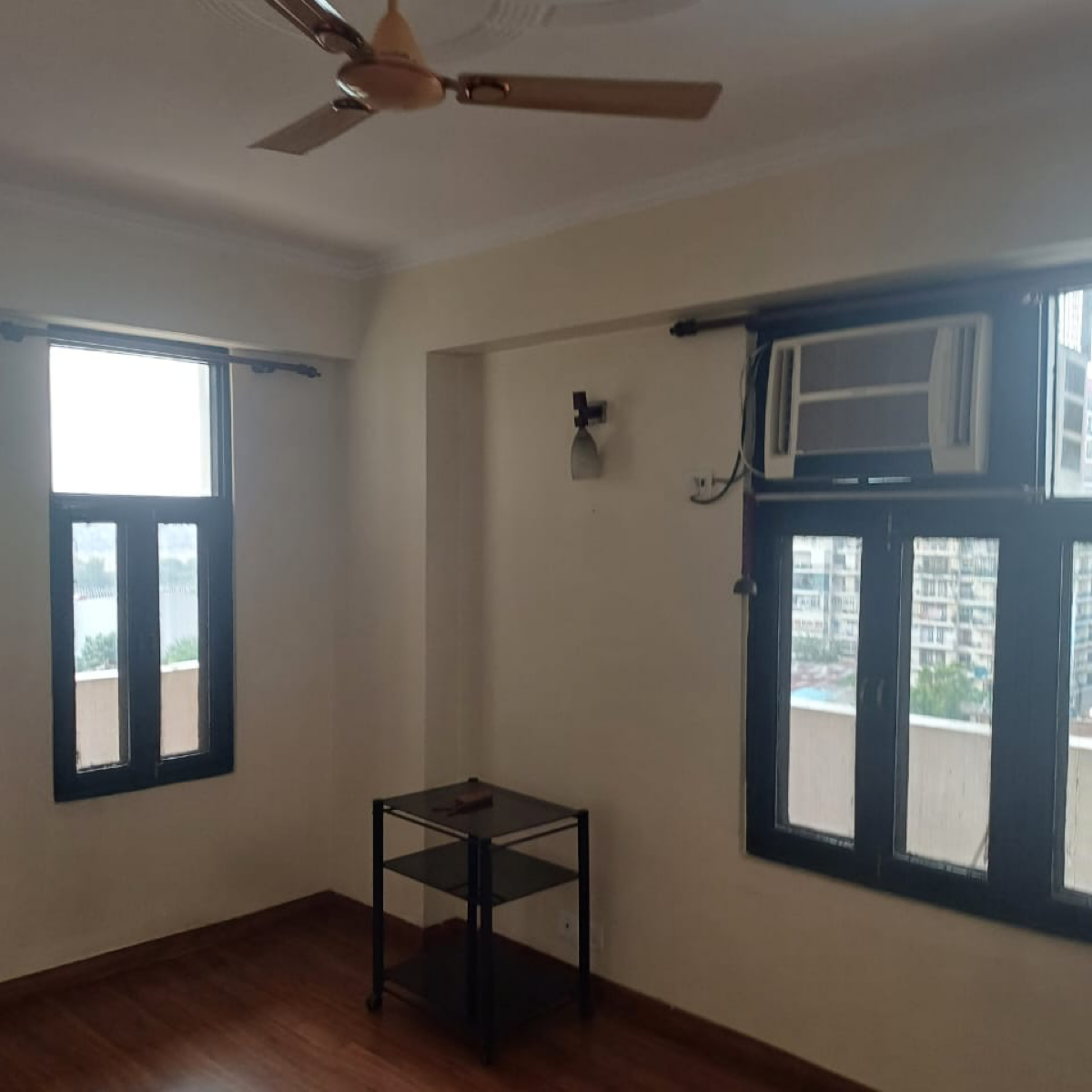 2 BHK 600 Sq.Ft. Builder Floor in Panchsheel Pebbles