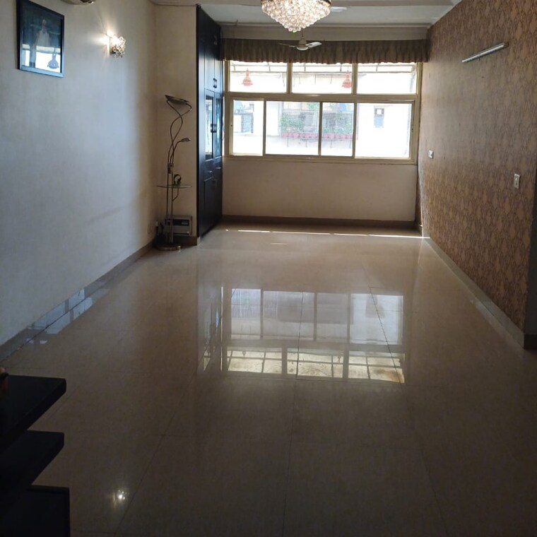 Room, panchsheel-pebbles 2 Bedroom 600 Sq.Ft. Builder Floor In Vaishali Sector 3 Ghaziabad 9389802
