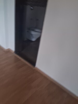 Furnished Amenities in 2 BHK Apartment at Shriram Chandrama, Baner – for Rent