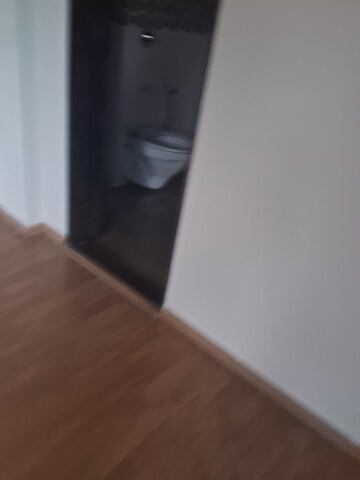 Furnished Amenities in 2 BHK Apartment at Shriram Chandrama, Baner – for Rent