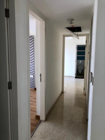 Room in 2 BHK Apartment at Lodha Fiorenza, Goregaon East – for Rent