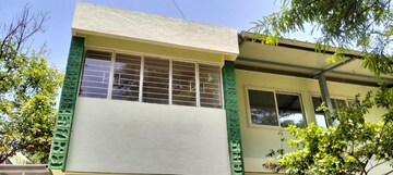 2 BHK Villa For Rent in Bavdhan