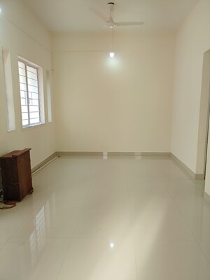 Furnished Amenities in 2 BHK Villa at Bavdhan – for Rent