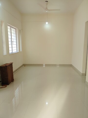 Furnished Amenities in 2 BHK Villa at Bavdhan – for Rent