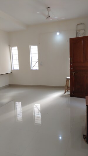 Staircase in 2 BHK Villa at Bavdhan – for Rent