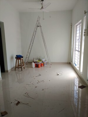 Furnished Amenities in 2 BHK Villa at Bavdhan – for Rent