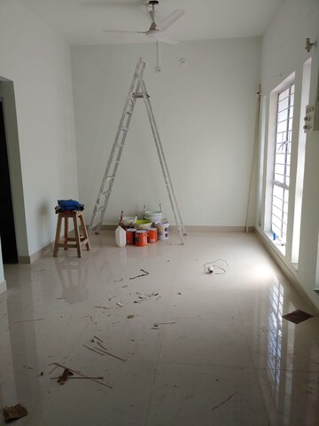 Furnished Amenities in 2 BHK Villa at Bavdhan – for Rent