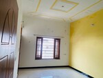 2 BHK 1200 Sq.Ft. Builder Floor in Majra