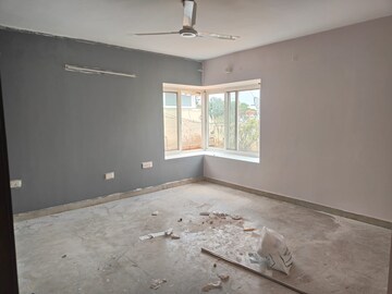 4 BHK Apartment For Rent in Indiranagar