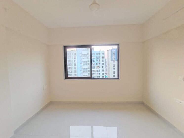 Room, bdl-hresa 3 Bedroom 1455 Sq.Ft. Apartment In Chembur Mumbai 9389803