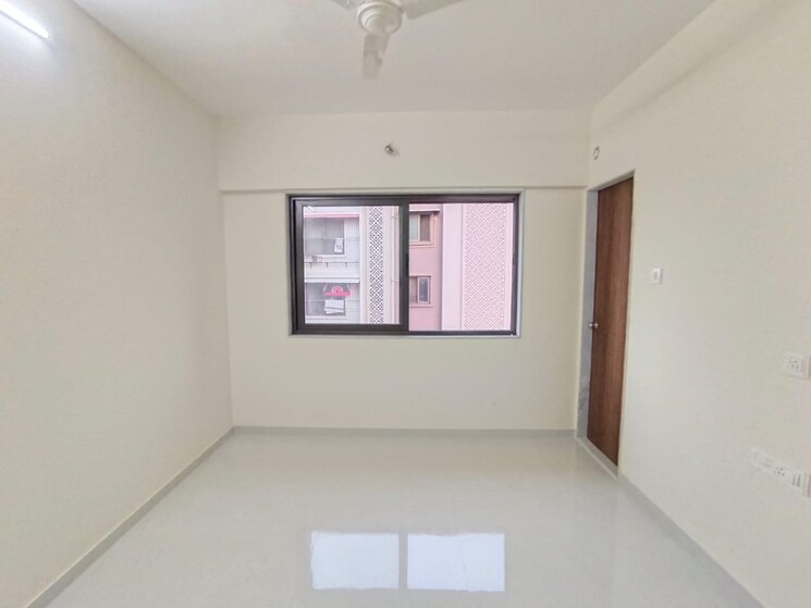 Room, bdl-hresa 3 Bedroom 1455 Sq.Ft. Apartment In Chembur Mumbai 9389803