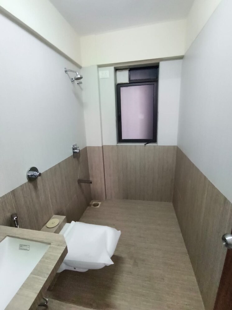 Team Area, bdl-hresa 3 Bedroom 1455 Sq.Ft. Apartment In Chembur Mumbai 9389803