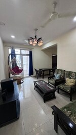 2 BHK + Extra Room 750 Sq.Ft. Apartment in AVL 36 Gurgaon