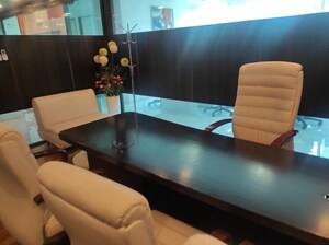 Furnished Amenities in  Office Space at Vijay Nagar – for Rent