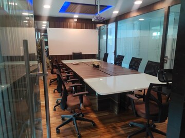  Office Space For Rent in Vijay Nagar