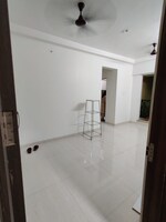 2 BHK 1120 Sq.Ft. Apartment in Arihant Aalishan