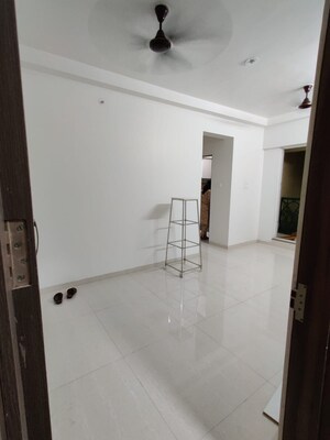 2 BHK Apartment For Rent in Arihant Aalishan, Kharghar