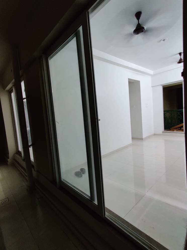 Living Room, arihant-aalishan 2 Bedroom 1120 Sq.Ft. Apartment In Kharghar Navi Mumbai 9389850