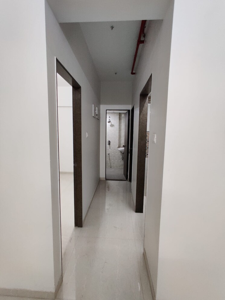 undefined, arihant-aalishan 2 Bedroom 1120 Sq.Ft. Apartment In Kharghar Navi Mumbai 9389850