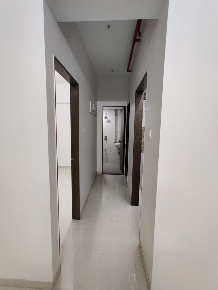 undefined, arihant-aalishan 2 Bedroom 1120 Sq.Ft. Apartment In Kharghar Navi Mumbai 9389850