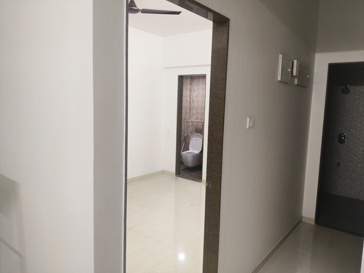 Room, arihant-aalishan 2 Bedroom 1120 Sq.Ft. Apartment In Kharghar Navi Mumbai 9389850