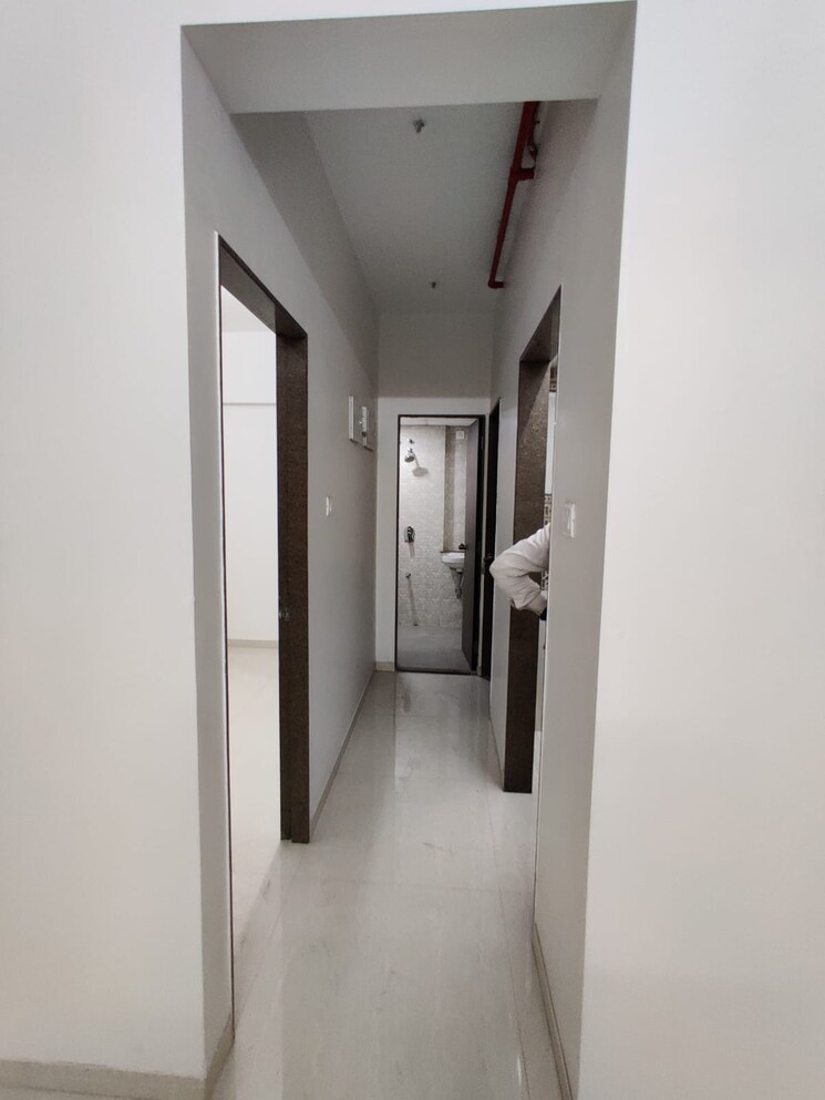 Other, arihant-aalishan 2 Bedroom 1120 Sq.Ft. Apartment In Kharghar Navi Mumbai 9389850