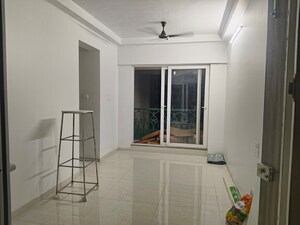 Room in 2 BHK Apartment at Arihant Aalishan, Kharghar – for Rent