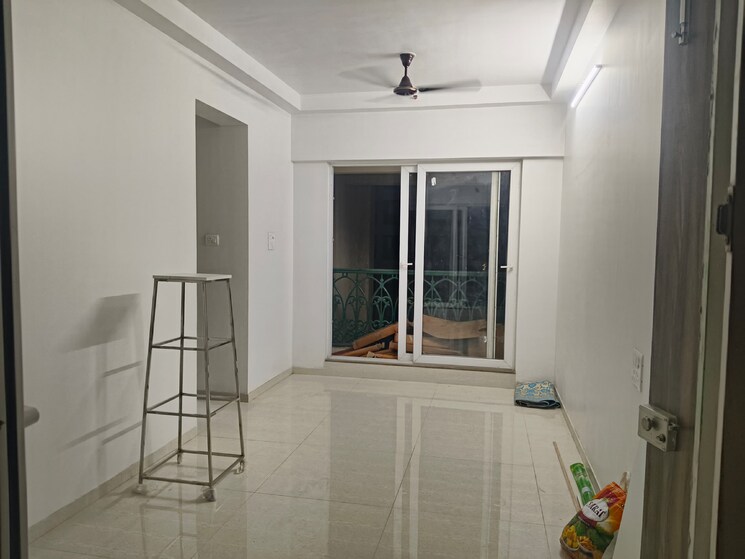 Room, arihant-aalishan 2 Bedroom 1120 Sq.Ft. Apartment In Kharghar Navi Mumbai 9389850