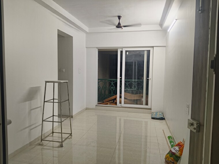 Room, arihant-aalishan 2 Bedroom 1120 Sq.Ft. Apartment In Kharghar Navi Mumbai 9389850